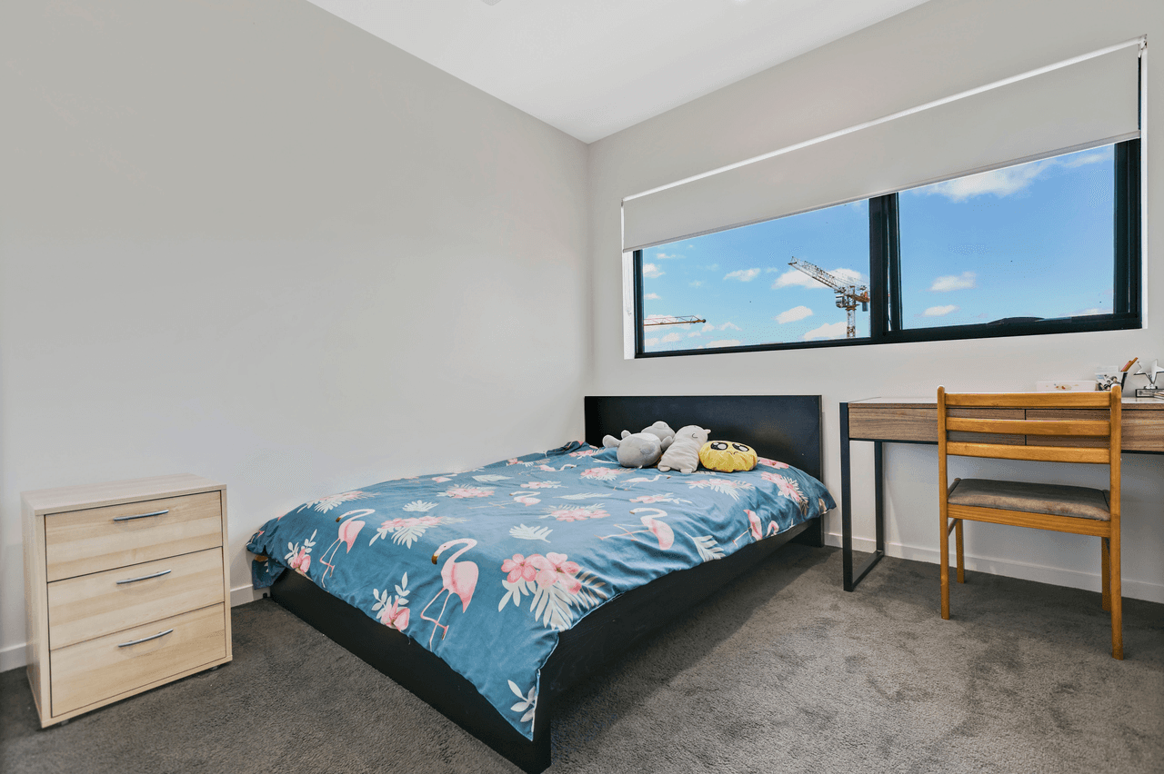 608/14-16 High Street, SIPPY DOWNS, QLD 4556