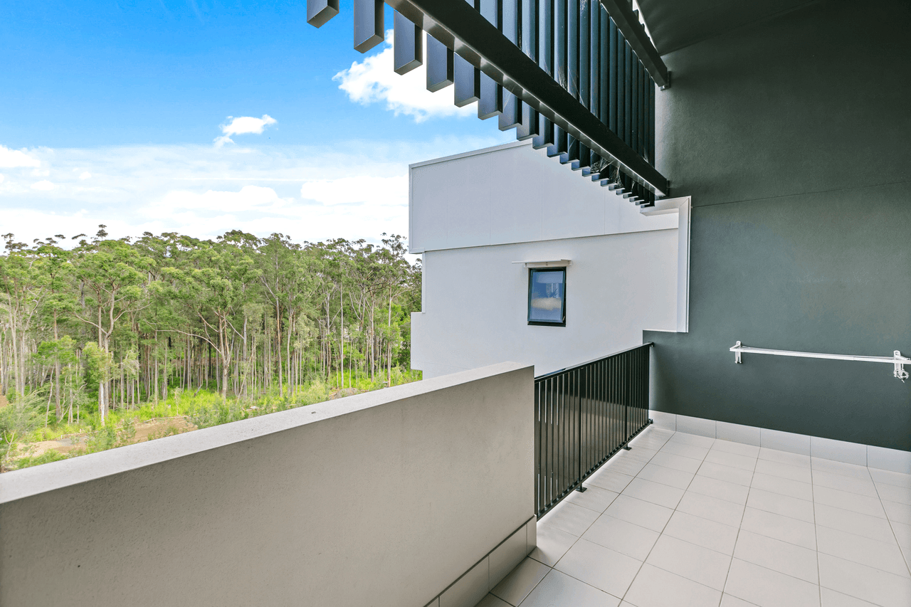 608/14-16 High Street, SIPPY DOWNS, QLD 4556