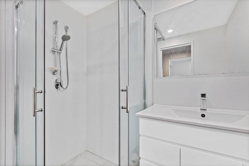 608/14-16 High Street, SIPPY DOWNS, QLD 4556