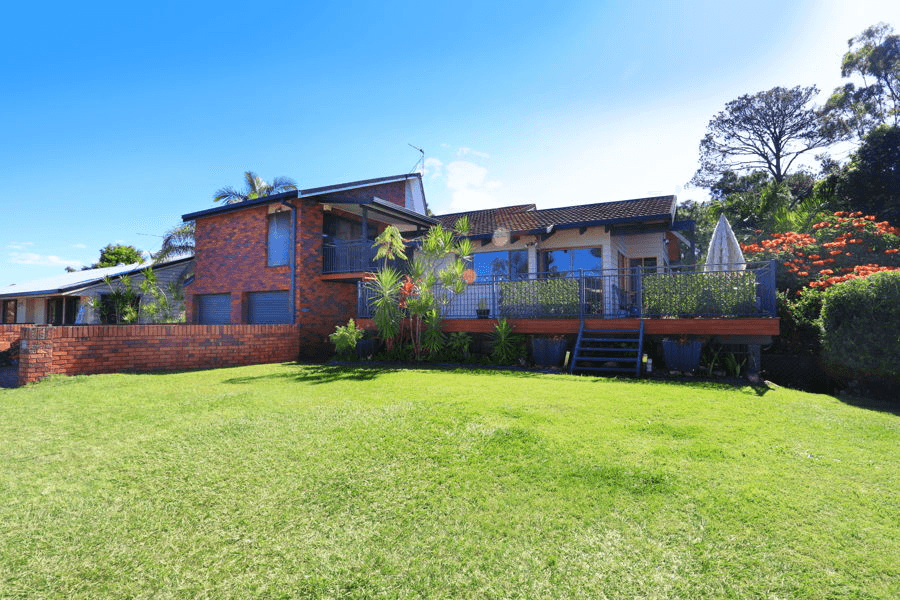 5 Bindoon Close, ELANORA, QLD 4221