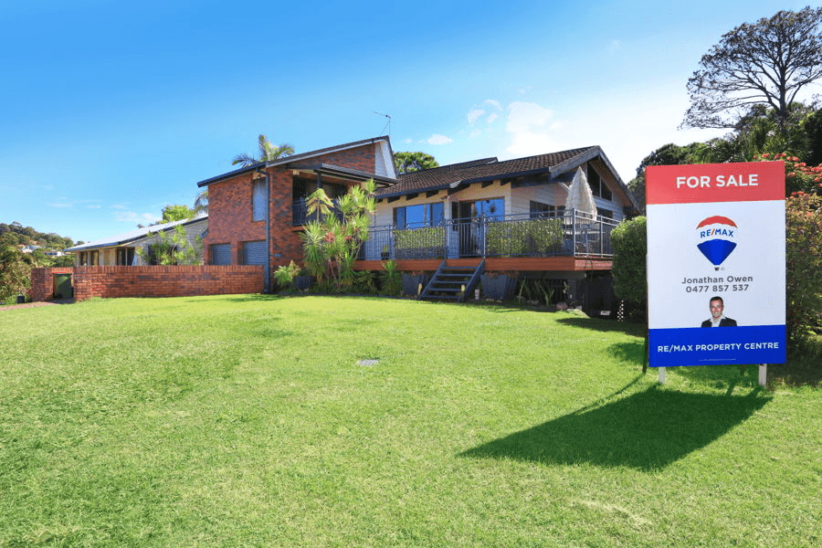 5 Bindoon Close, ELANORA, QLD 4221