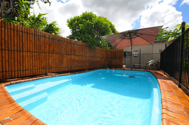 25 Sunnyview Street, Beenleigh, QLD 4207