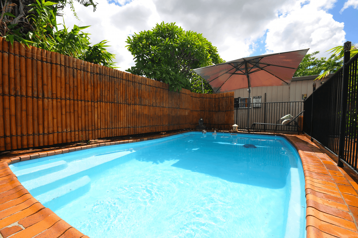 25 Sunnyview Street, Beenleigh, QLD 4207