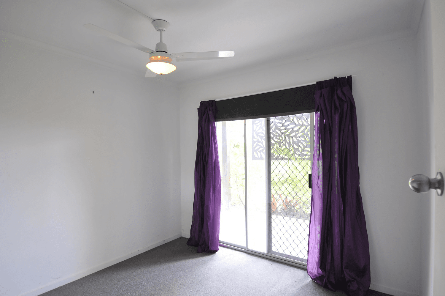 25 Sunnyview Street, Beenleigh, QLD 4207