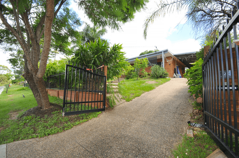 25 Sunnyview Street, Beenleigh, QLD 4207