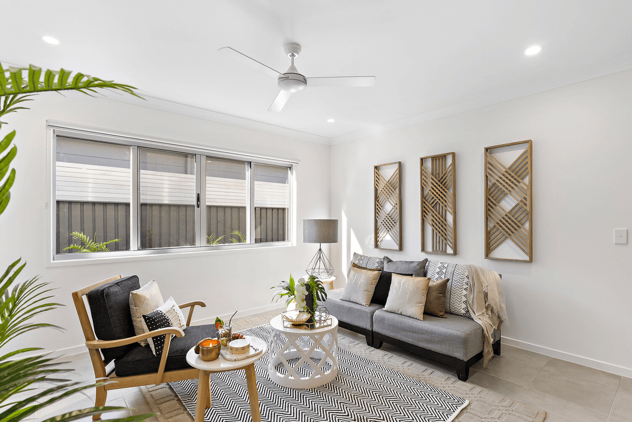 117 Baringa Drive, BARINGA, QLD 4551
