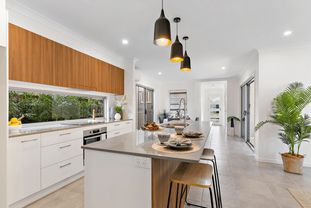 117 Baringa Drive, BARINGA, QLD 4551