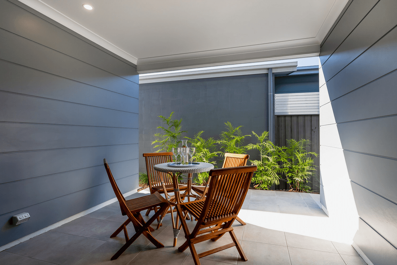 117 Baringa Drive, BARINGA, QLD 4551