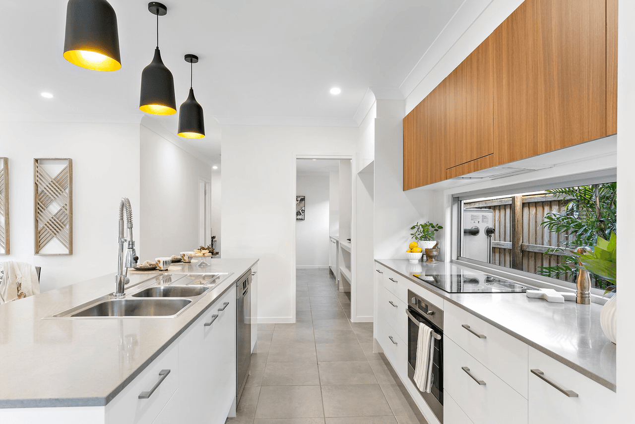 117 Baringa Drive, BARINGA, QLD 4551