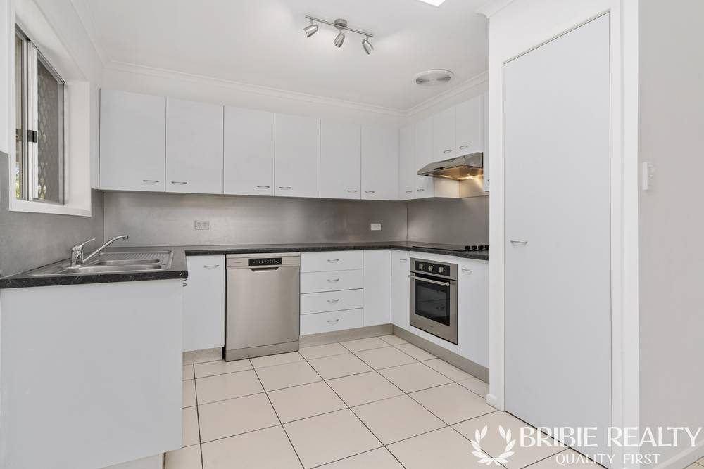 49 Boronia Drive, Bellara, QLD 4507