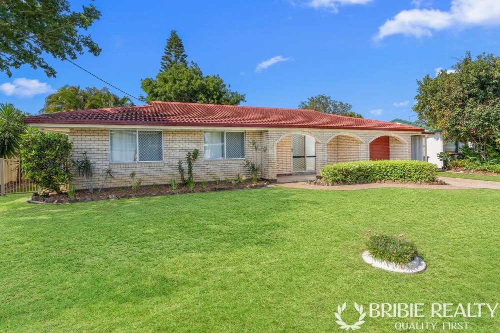 49 Boronia Drive, Bellara, QLD 4507