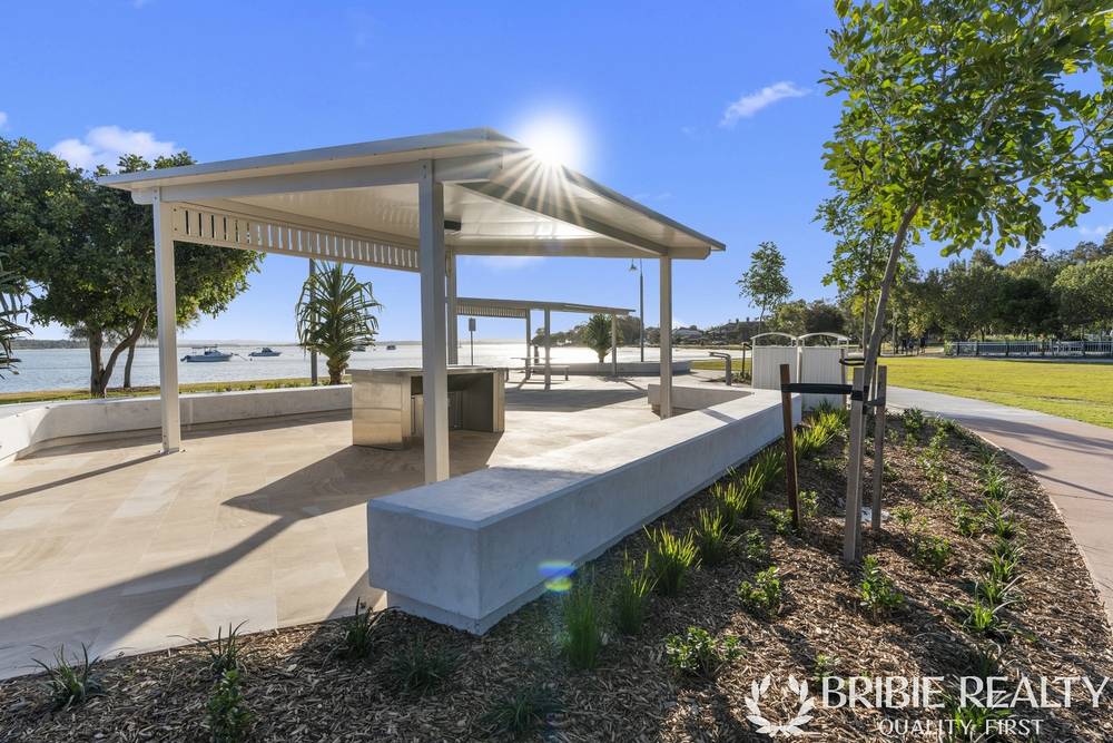 49 Boronia Drive, Bellara, QLD 4507