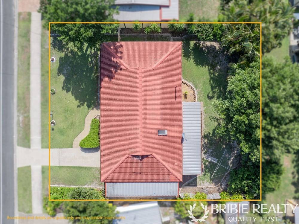 49 Boronia Drive, Bellara, QLD 4507