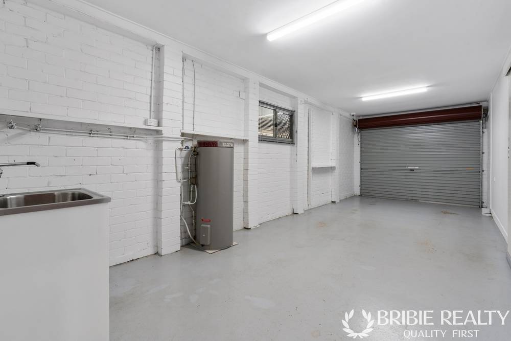 49 Boronia Drive, Bellara, QLD 4507