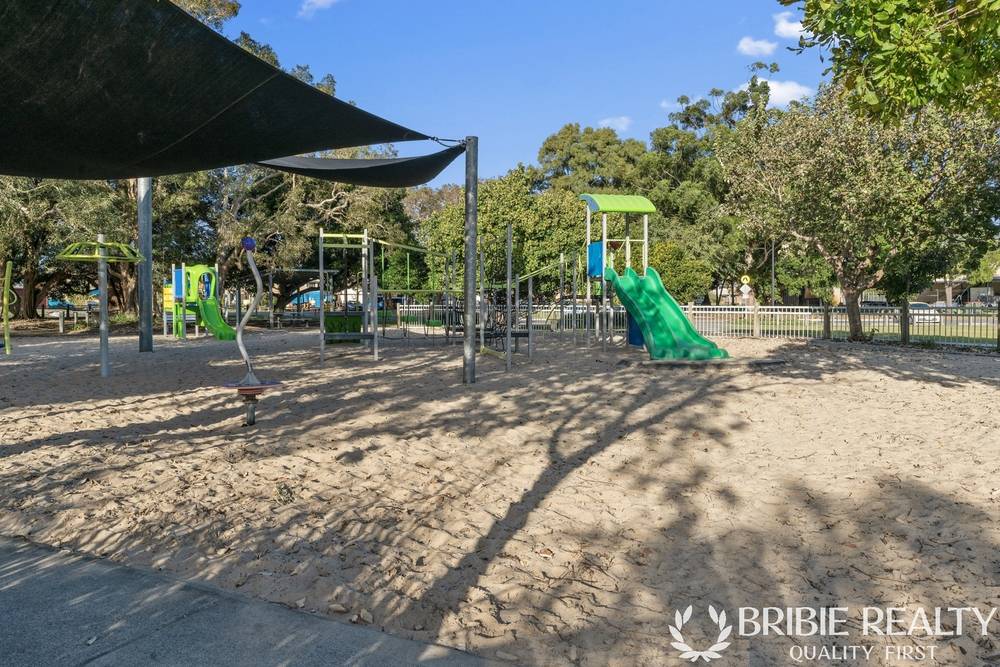 49 Boronia Drive, Bellara, QLD 4507