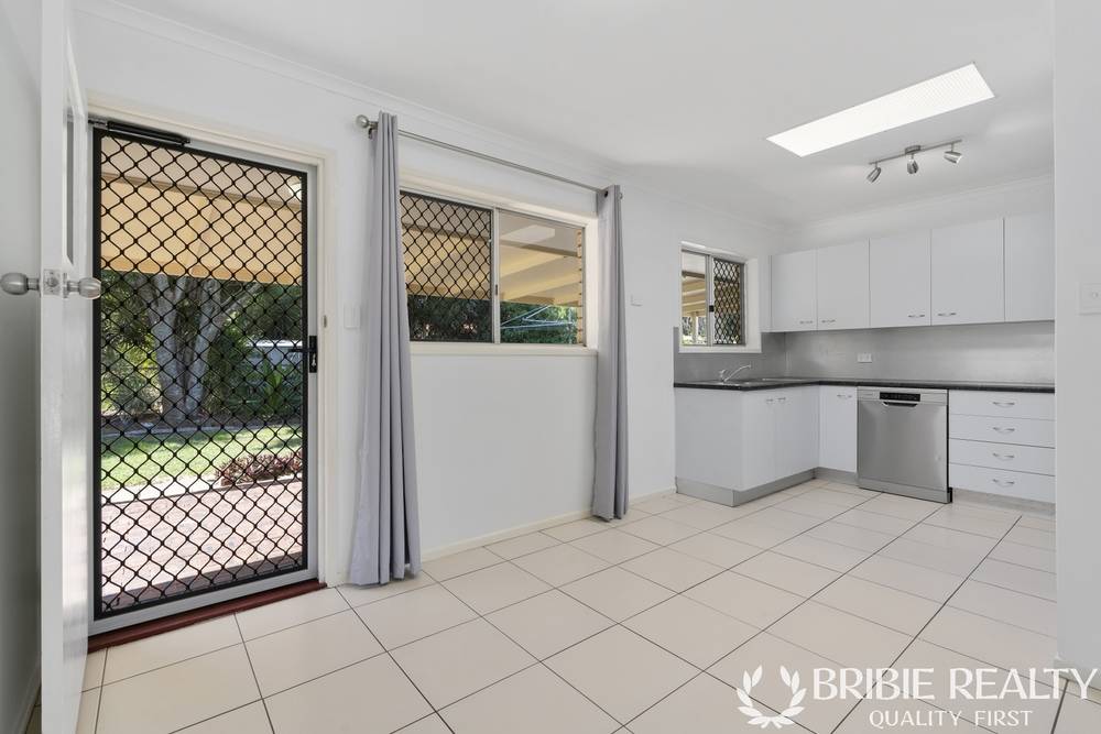 49 Boronia Drive, Bellara, QLD 4507