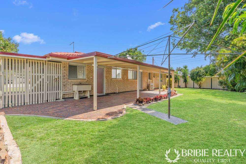 49 Boronia Drive, Bellara, QLD 4507