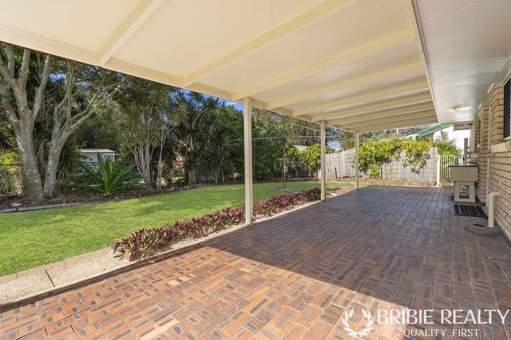 49 Boronia Drive, Bellara, QLD 4507