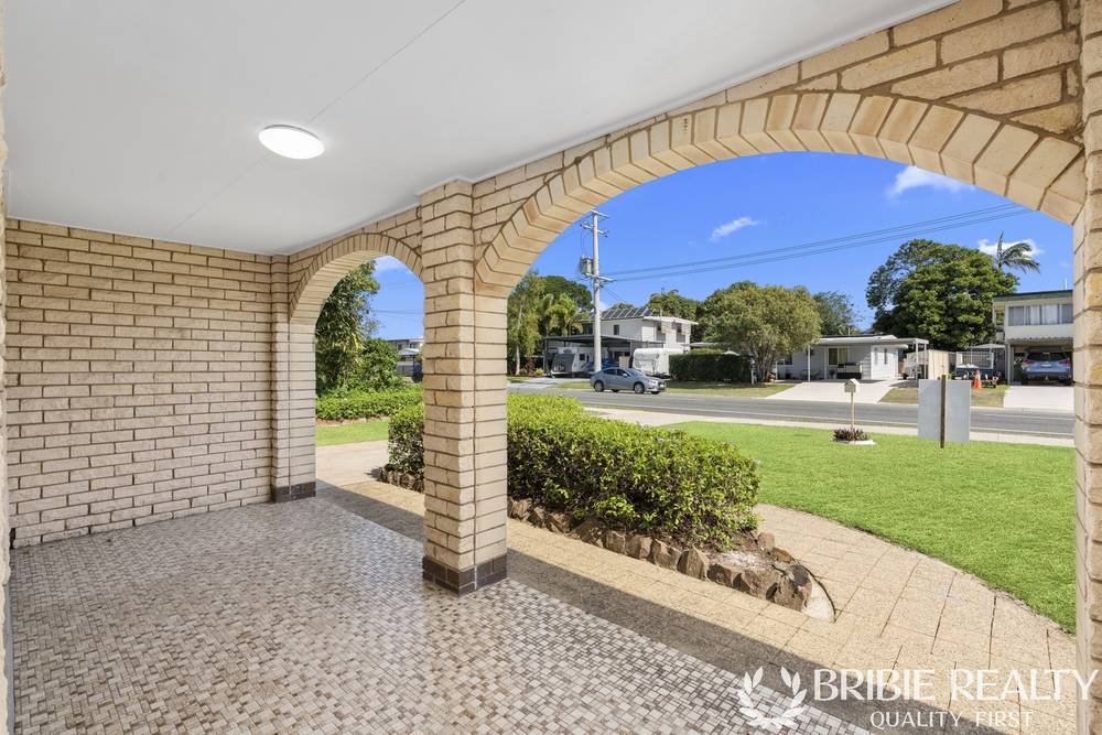 49 Boronia Drive, Bellara, QLD 4507