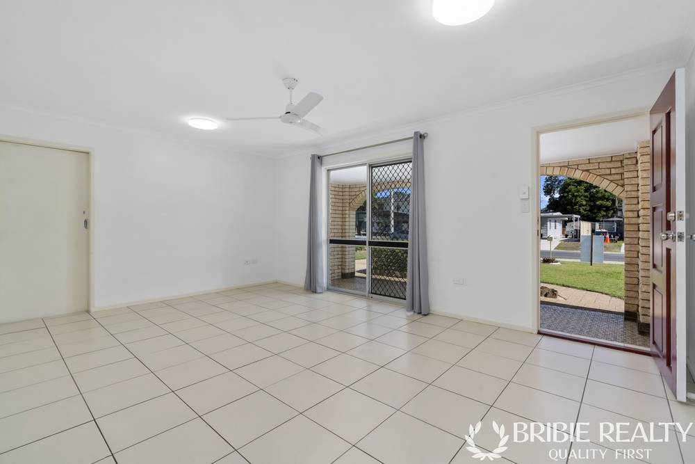 49 Boronia Drive, Bellara, QLD 4507