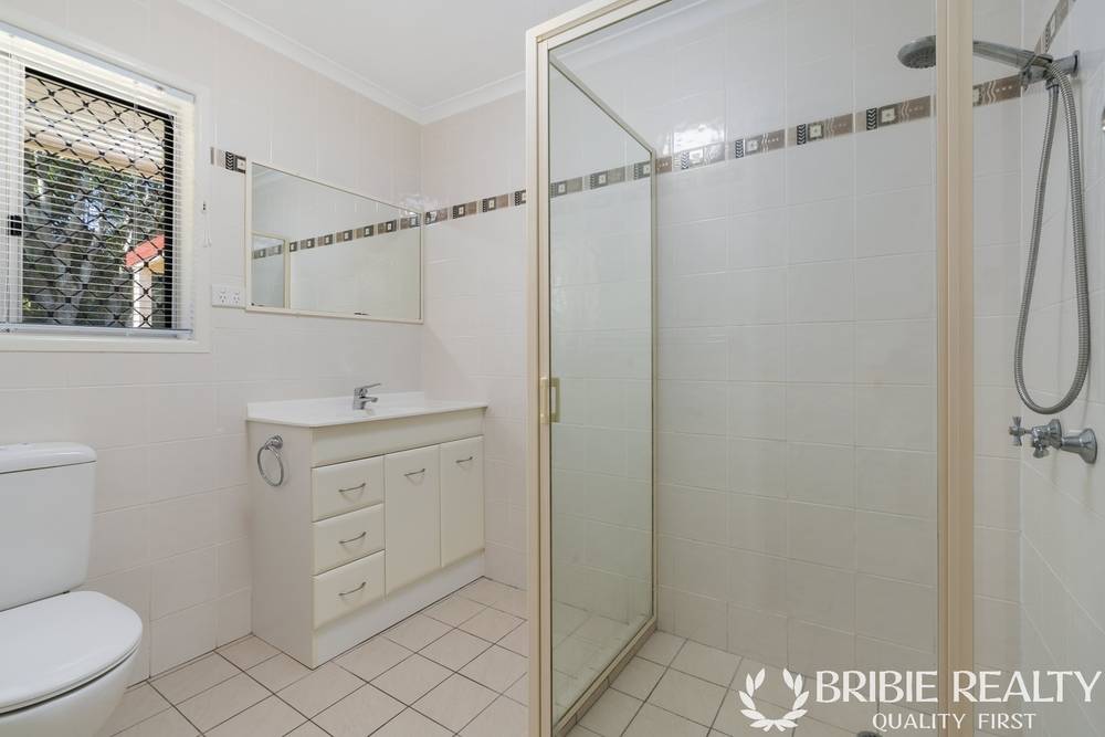 49 Boronia Drive, Bellara, QLD 4507