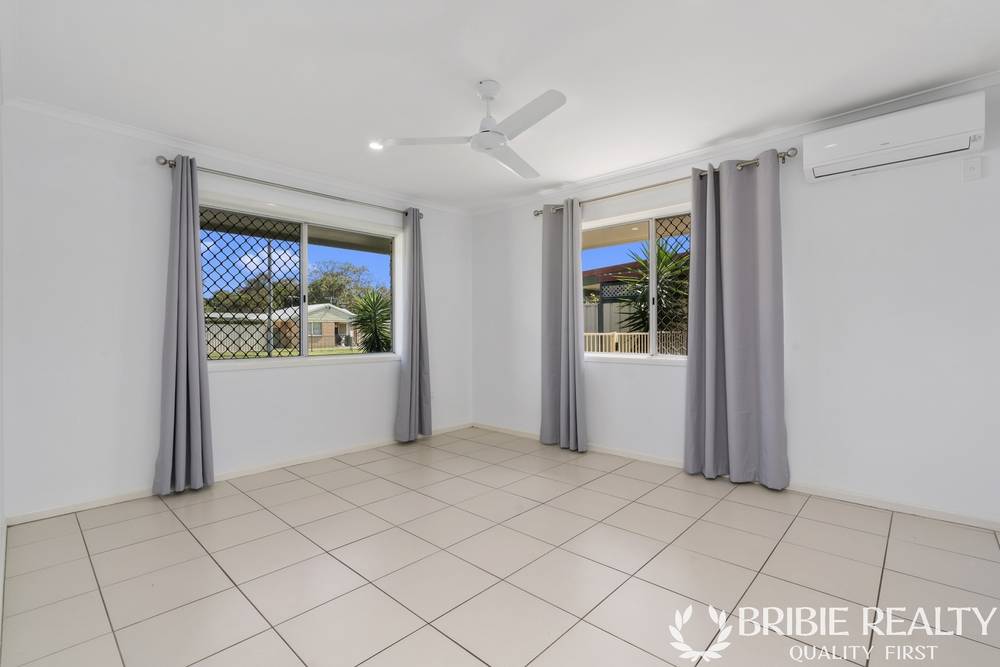 49 Boronia Drive, Bellara, QLD 4507