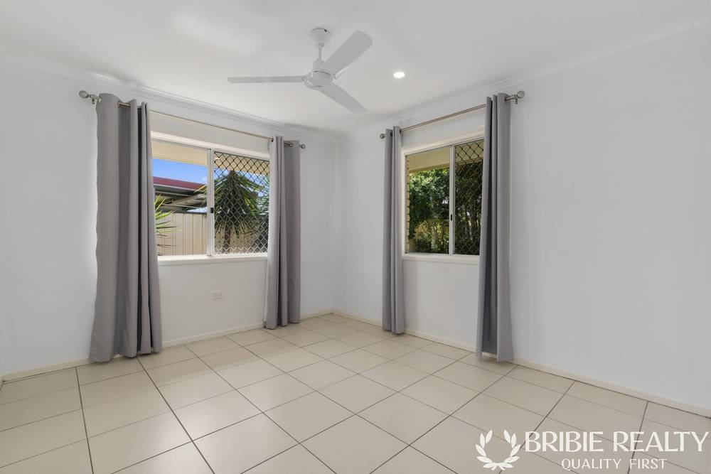 49 Boronia Drive, Bellara, QLD 4507