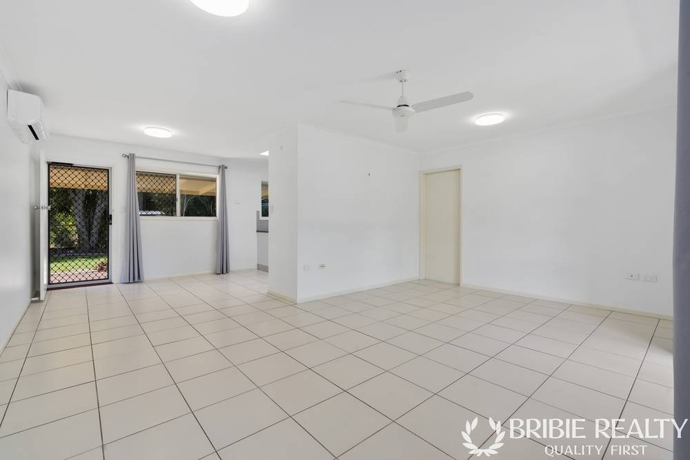 49 Boronia Drive, Bellara, QLD 4507