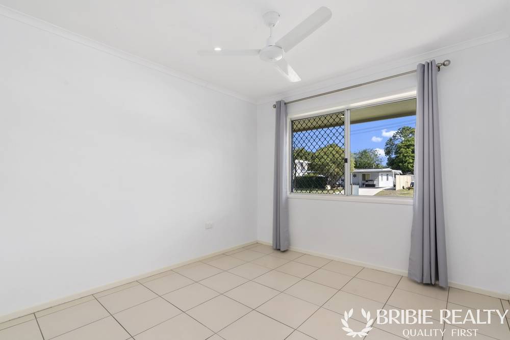 49 Boronia Drive, Bellara, QLD 4507