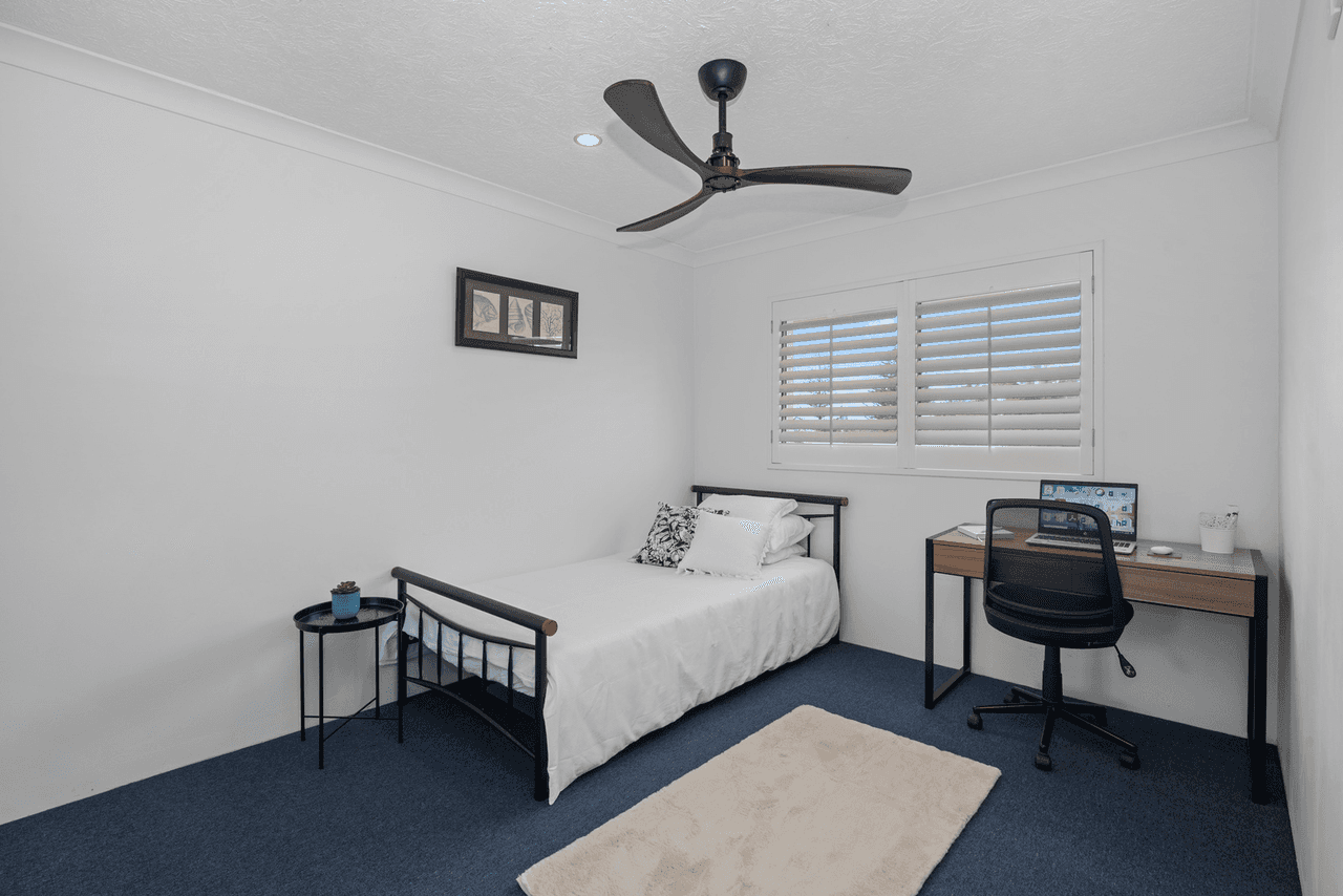 12/2 Graham Street, BILINGA, QLD 4225