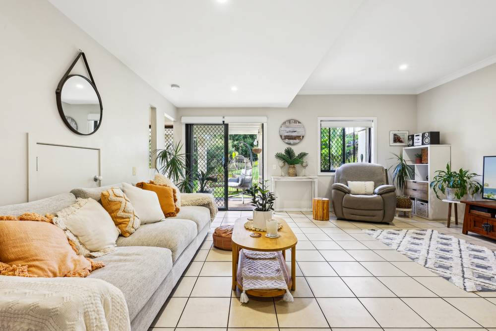 3/48 Majorca Crescent, VARSITY LAKES, QLD 4227