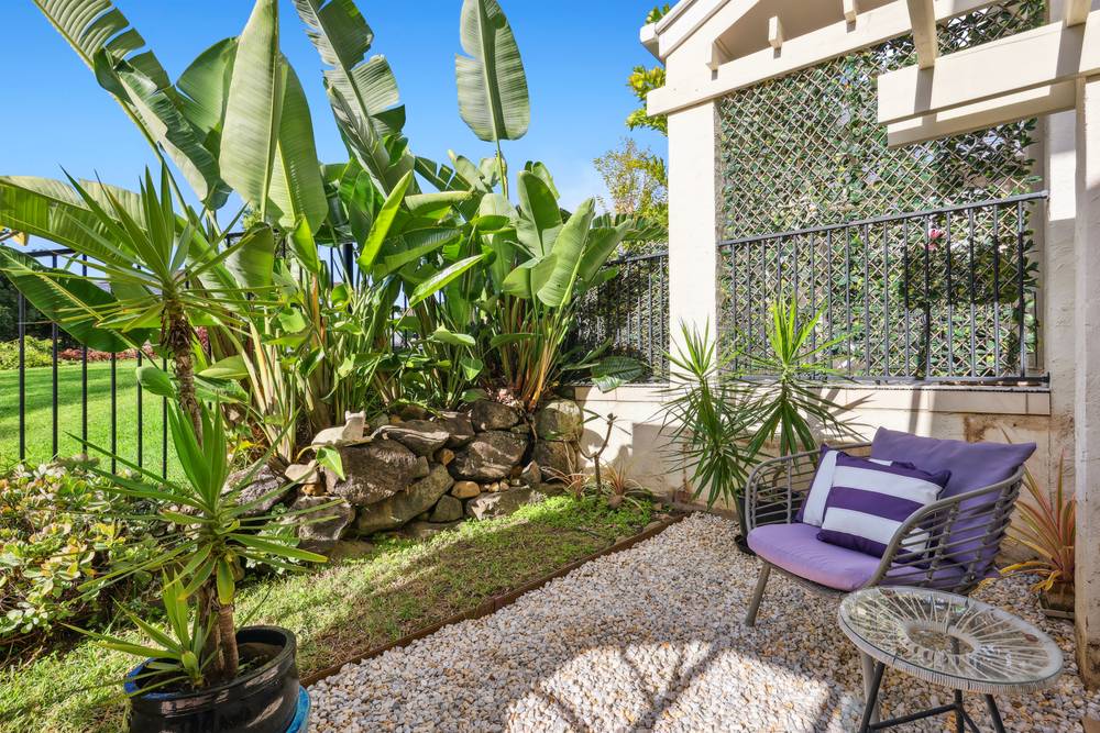 3/48 Majorca Crescent, VARSITY LAKES, QLD 4227