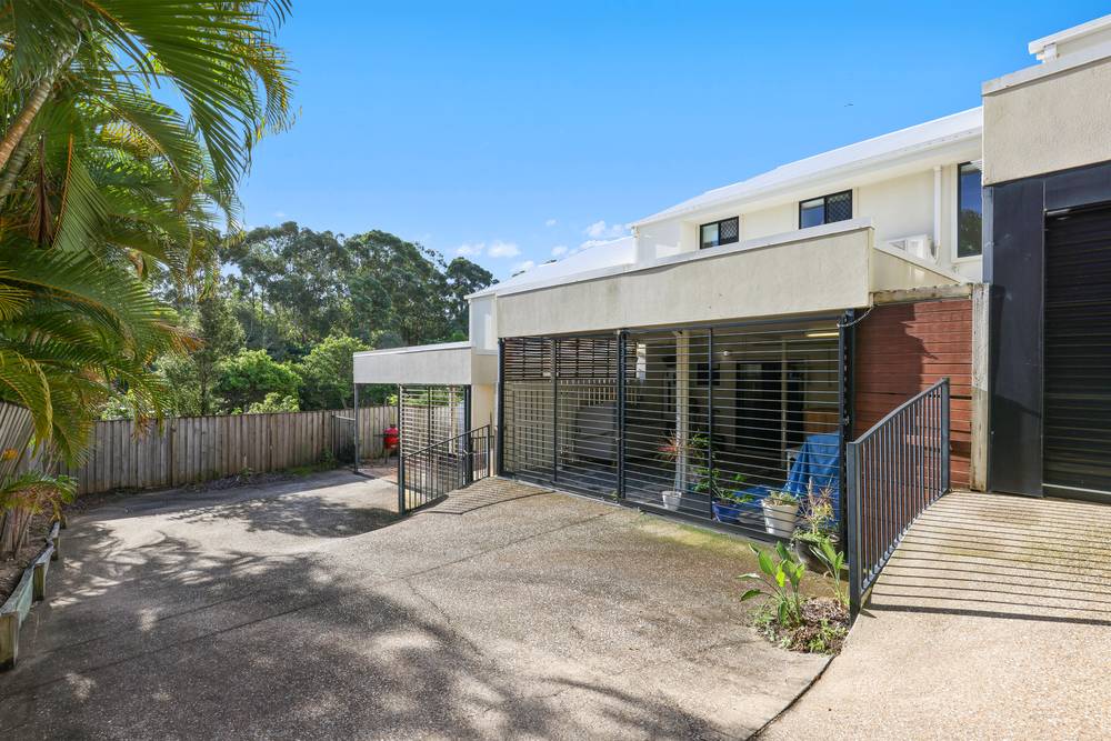 3/48 Majorca Crescent, VARSITY LAKES, QLD 4227