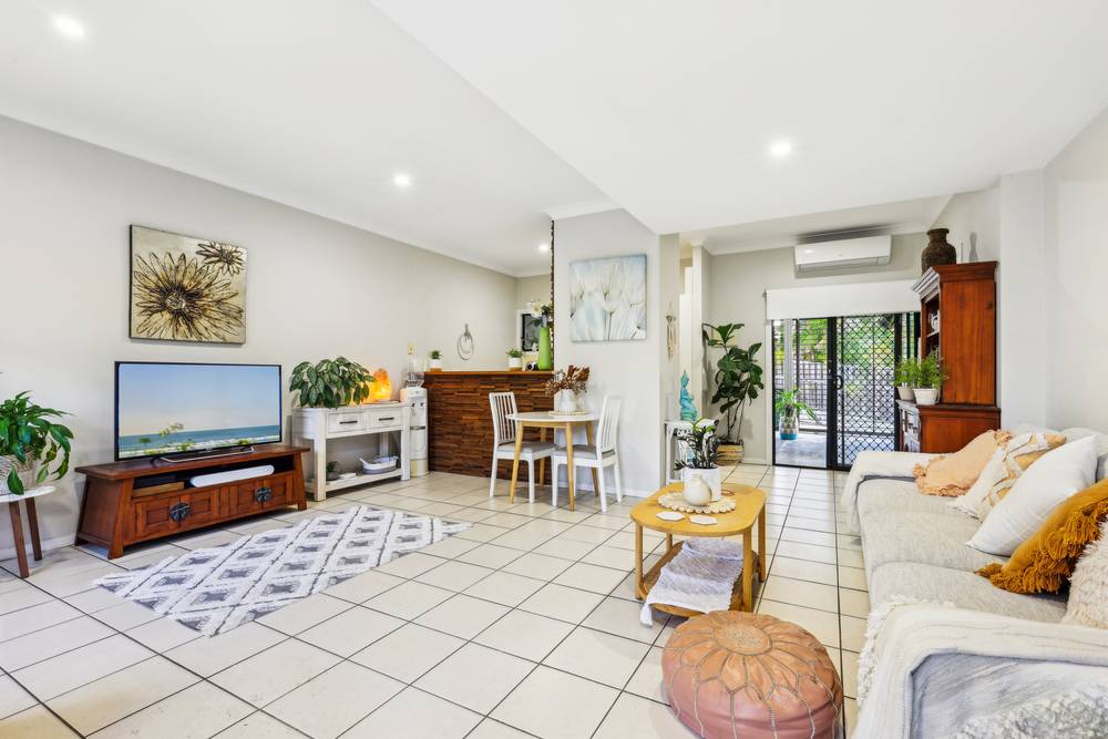 3/48 Majorca Crescent, VARSITY LAKES, QLD 4227