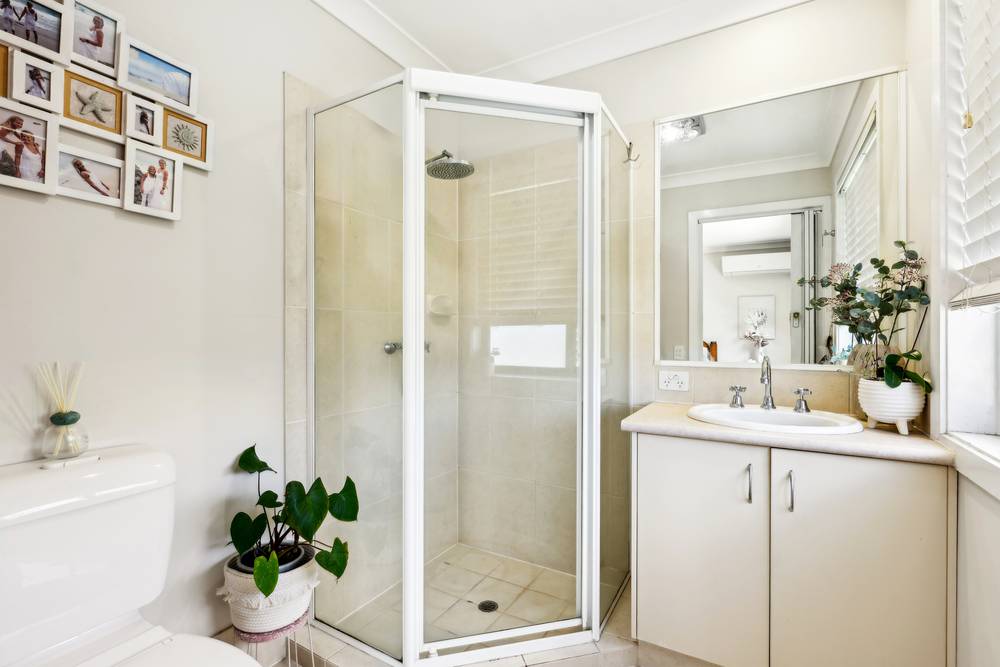3/48 Majorca Crescent, VARSITY LAKES, QLD 4227