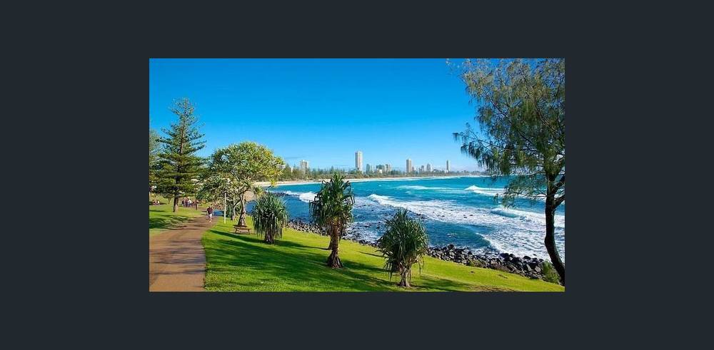 3/48 Majorca Crescent, VARSITY LAKES, QLD 4227