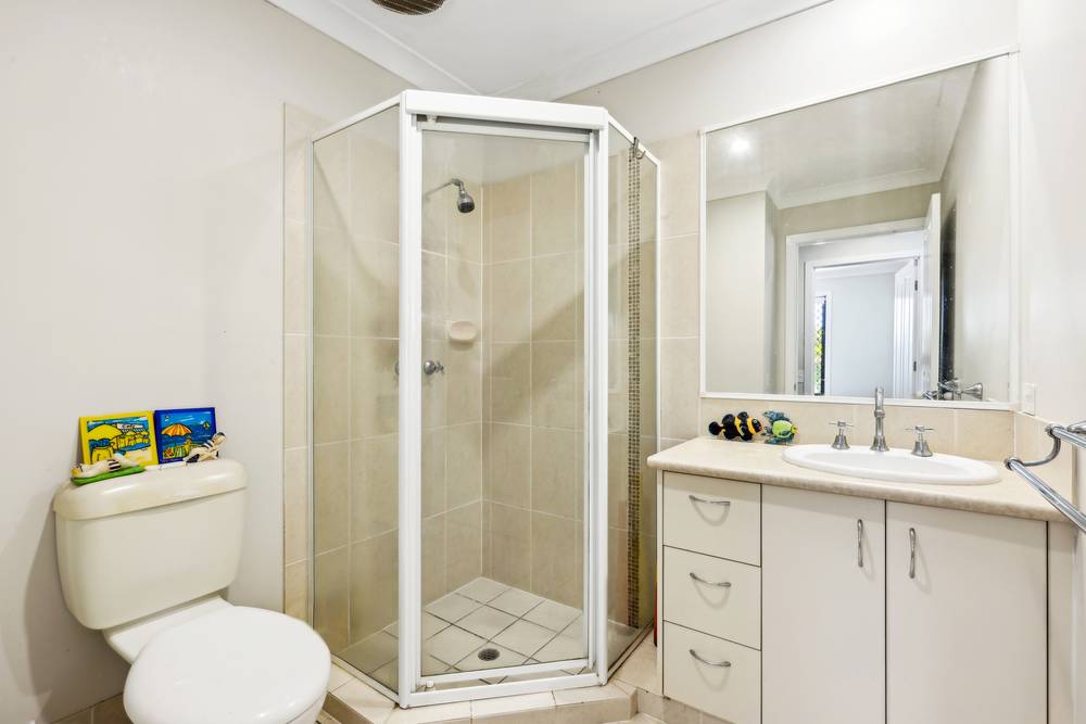 3/48 Majorca Crescent, VARSITY LAKES, QLD 4227