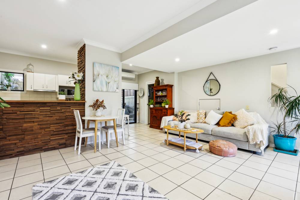 3/48 Majorca Crescent, VARSITY LAKES, QLD 4227