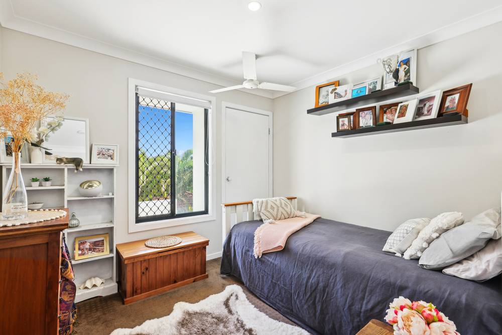 3/48 Majorca Crescent, VARSITY LAKES, QLD 4227