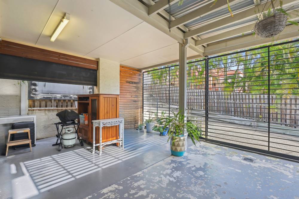 3/48 Majorca Crescent, VARSITY LAKES, QLD 4227