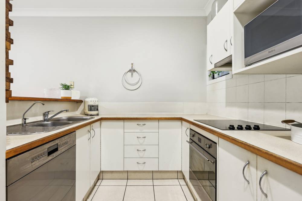 3/48 Majorca Crescent, VARSITY LAKES, QLD 4227