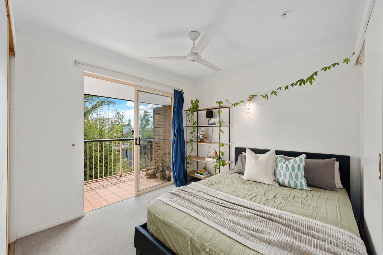 6/15 Cambridge Street, BULIMBA, QLD 4171