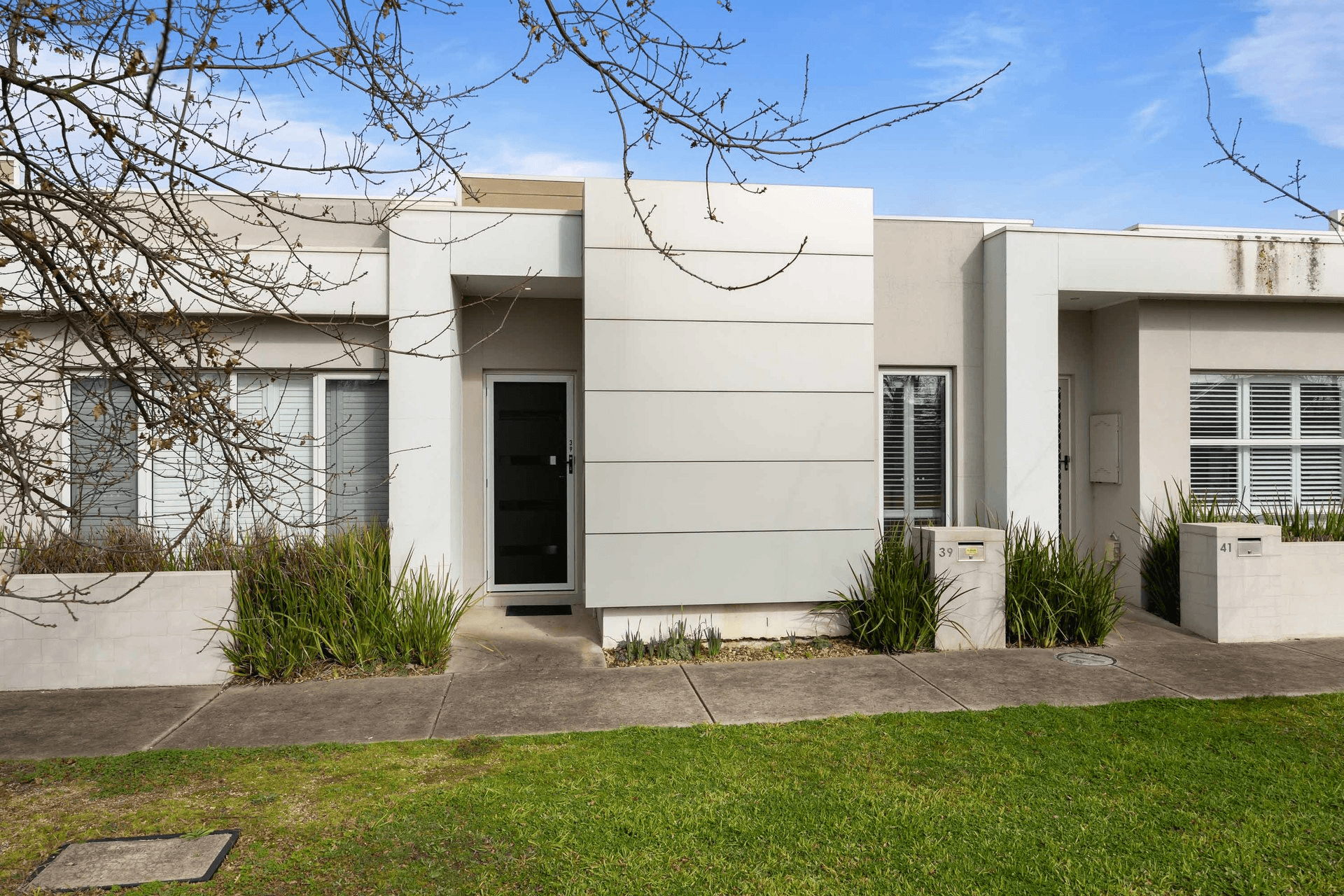 39 Warburton Drive, Lucas, VIC 3350