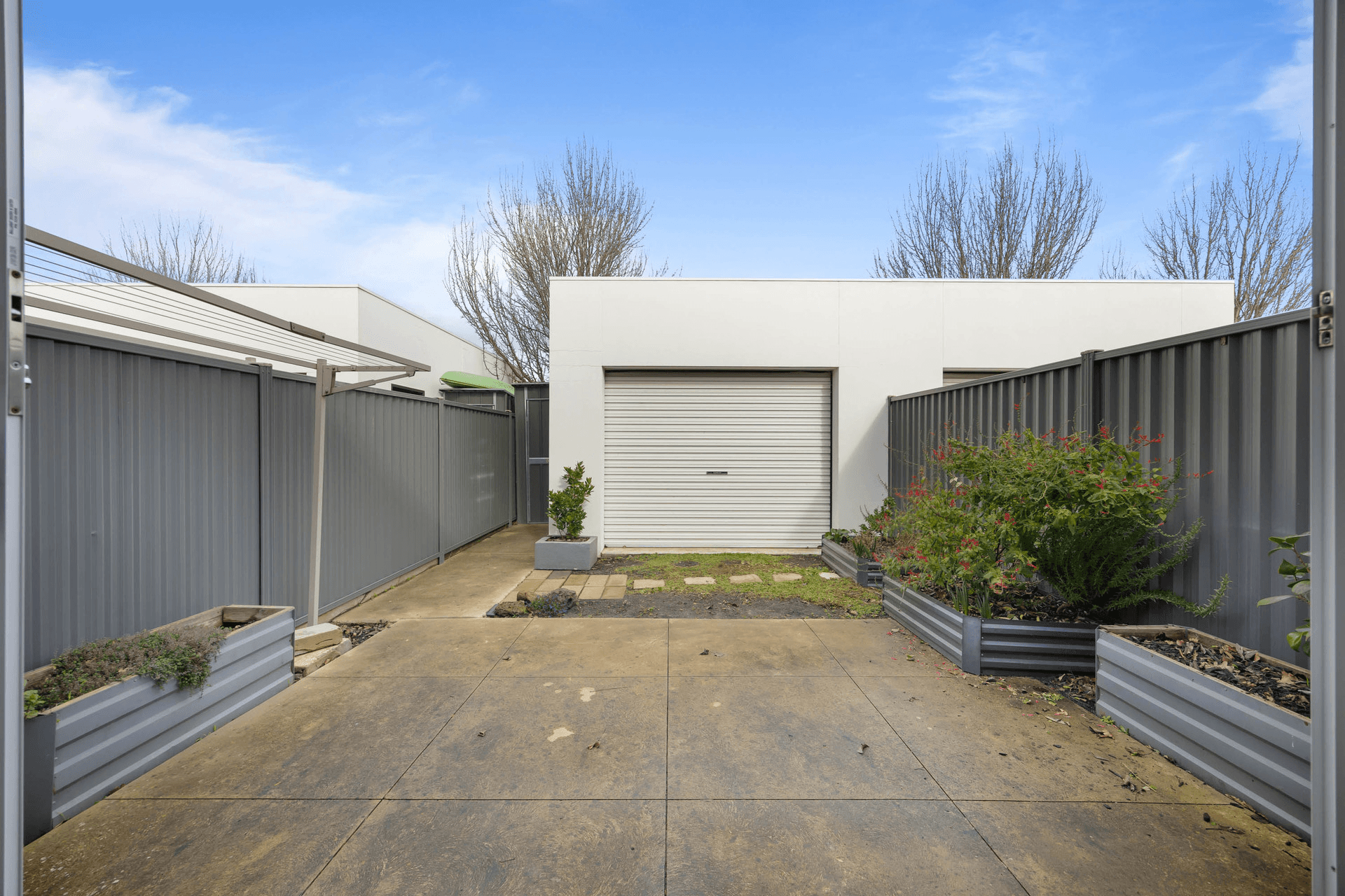 39 Warburton Drive, Lucas, VIC 3350