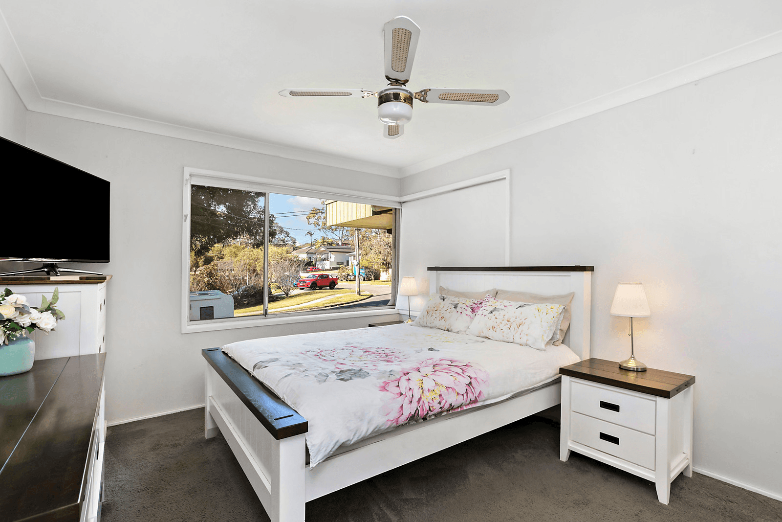 97 Ridge Road, Engadine, NSW 2233