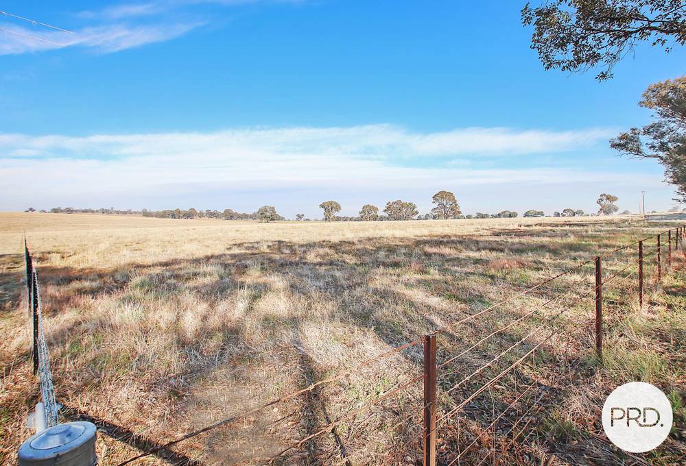838 Bethel Road, GLENELLEN, NSW 2642