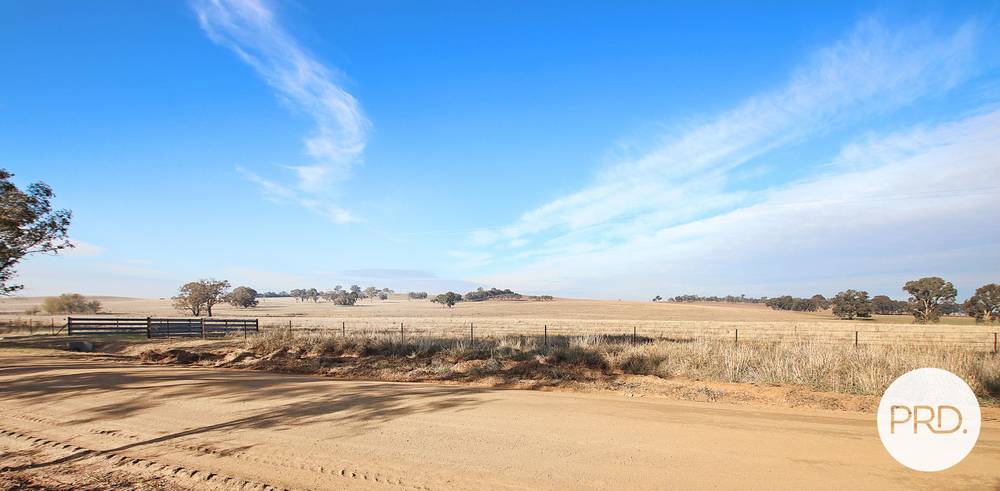 838 Bethel Road, GLENELLEN, NSW 2642