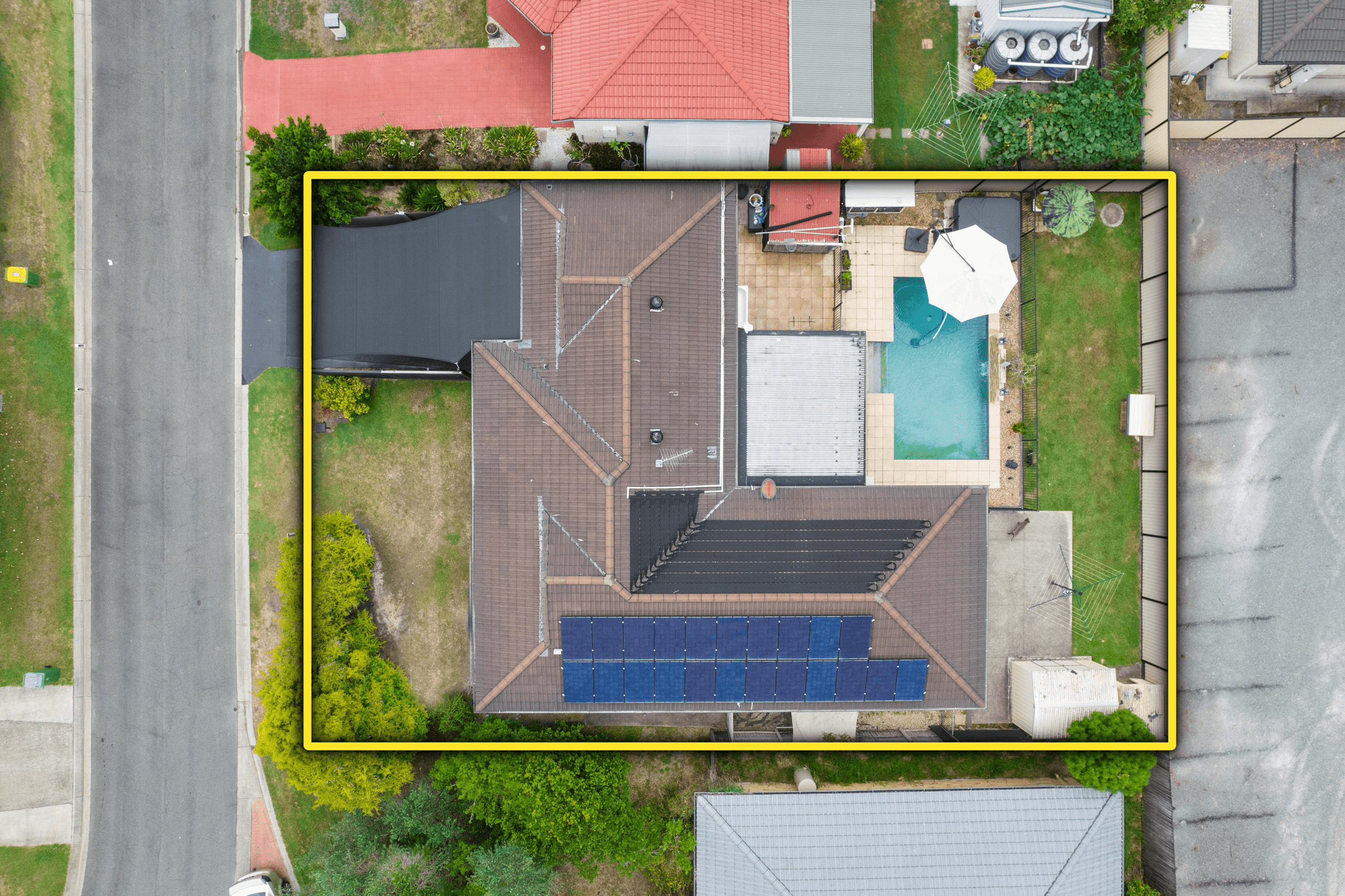 3 Tawny Court, BRAY PARK, QLD 4500