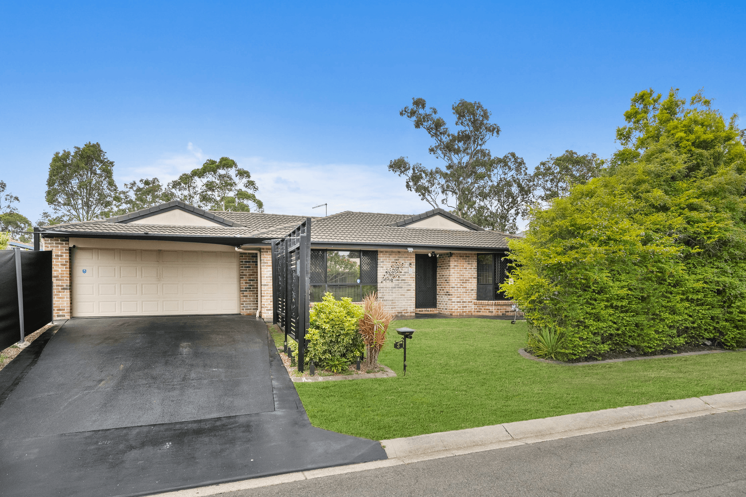 3 Tawny Court, BRAY PARK, QLD 4500