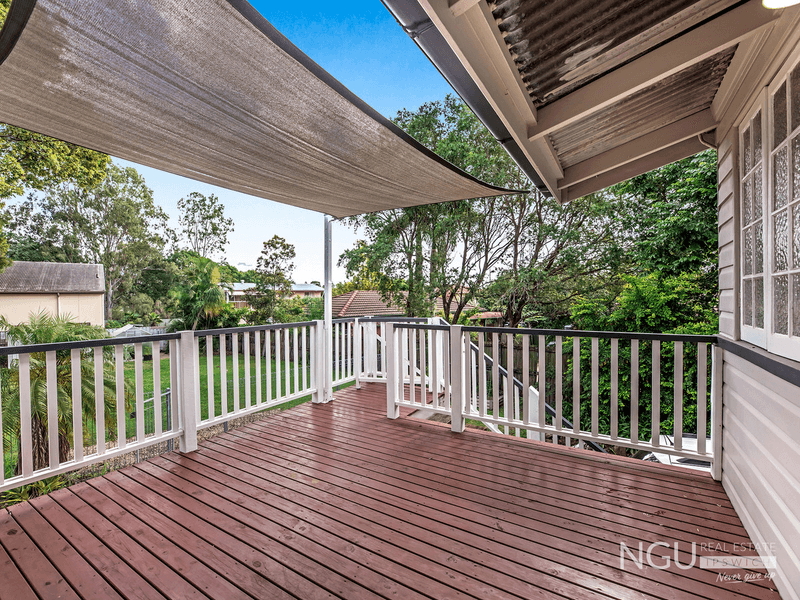 249 South Station Road, Raceview, QLD 4305